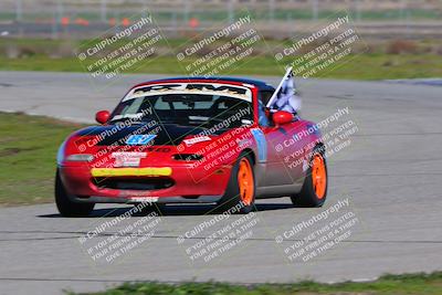 media/Feb-26-2023-CalClub SCCA (Sun) [[f8cdabb8fb]]/Race 1/